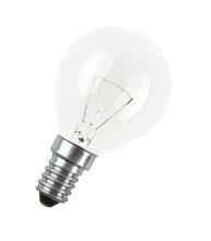 Osram LED Classic Superstar E14 klar kronepære krone 11 W